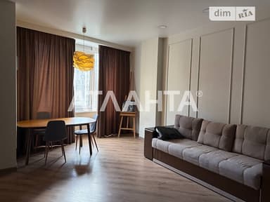 Объект снят с продажи - фото 16 Объект снят с продажи - Atlanta.ua - фото 16