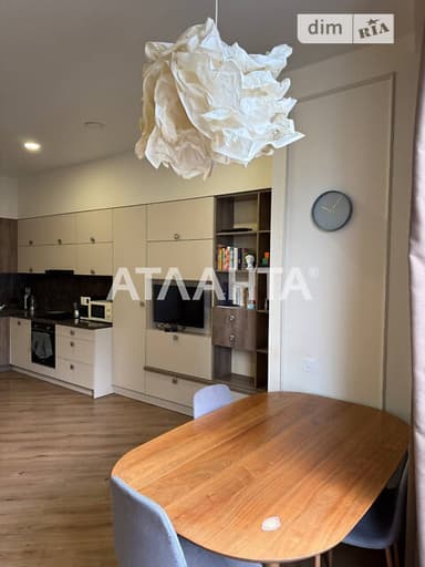 Объект снят с продажи - фото 21 Объект снят с продажи - Atlanta.ua - фото 21