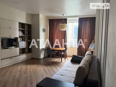 Объект снят с продажи - фото 15 Объект снят с продажи - Atlanta.ua - фото 15