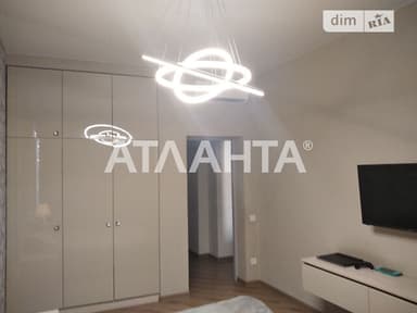 Объект снят с продажи - фото 25 Объект снят с продажи - Atlanta.ua - фото 25