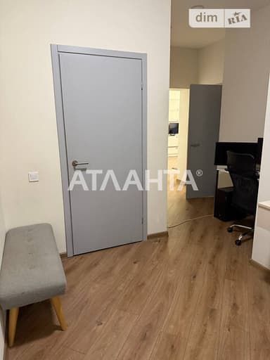 Объект снят с продажи - фото 23 Объект снят с продажи - Atlanta.ua - фото 23