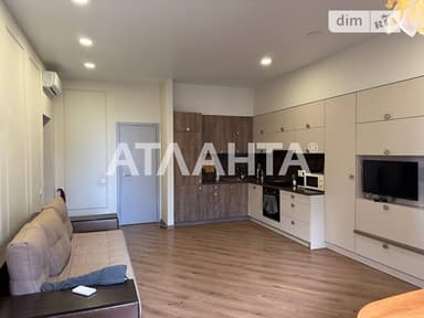 Объект снят с продажи - фото 19 Объект снят с продажи - Atlanta.ua - фото 19