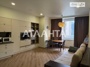Объект снят с продажи - фото 18 Объект снят с продажи - Atlanta.ua - фото 18