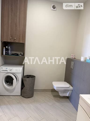 Объект снят с продажи - фото 27 Объект снят с продажи - Atlanta.ua - фото 27