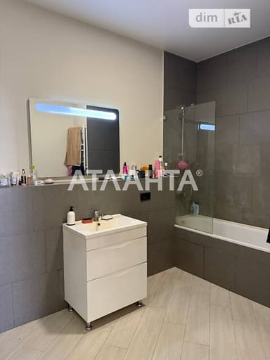 Объект снят с продажи - фото 26 Объект снят с продажи - Atlanta.ua - фото 26