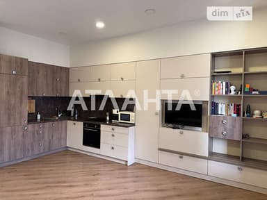 Объект снят с продажи - фото 20 Объект снят с продажи - Atlanta.ua - фото 20
