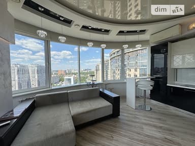 2-комнатная квартира по адресу ул. Генуэзская (площадь 161,7 м²) - фото 31 2-комнатная квартира по адресу ул. Генуэзская (площадь 161,7 м²) - Atlanta.ua - фото 31