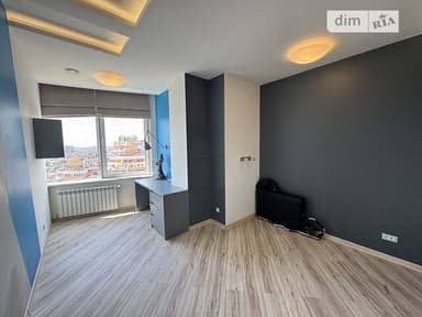 2-комнатная квартира по адресу ул. Генуэзская (площадь 161,7 м²) - фото 37 2-комнатная квартира по адресу ул. Генуэзская (площадь 161,7 м²) - Atlanta.ua - фото 37