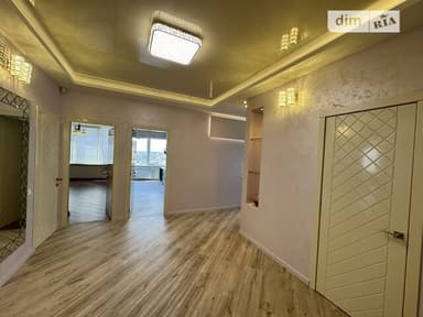 2-комнатная квартира по адресу ул. Генуэзская (площадь 161,7 м²) - фото 40 2-комнатная квартира по адресу ул. Генуэзская (площадь 161,7 м²) - Atlanta.ua - фото 40