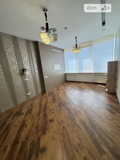 2-комнатная квартира по адресу ул. Генуэзская (площадь 161,7 м²) - фото 41 2-комнатная квартира по адресу ул. Генуэзская (площадь 161,7 м²) - Atlanta.ua - фото 41