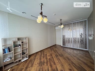 2-комнатная квартира по адресу ул. Генуэзская (площадь 161,7 м²) - фото 42 2-комнатная квартира по адресу ул. Генуэзская (площадь 161,7 м²) - Atlanta.ua - фото 42