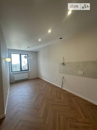 1-комнатная квартира по адресу ул. 10 апреля (площадь 41 м²) - imageAlt 16 1-комнатная квартира по адресу ул. 10 апреля (площадь 41 м²) - Atlanta.ua - imageAlt 16