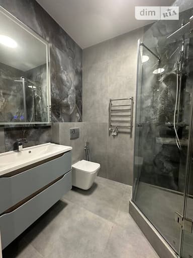 1-комнатная квартира по адресу ул. 10 апреля (площадь 41 м²) - imageAlt 18 1-комнатная квартира по адресу ул. 10 апреля (площадь 41 м²) - Atlanta.ua - imageAlt 18