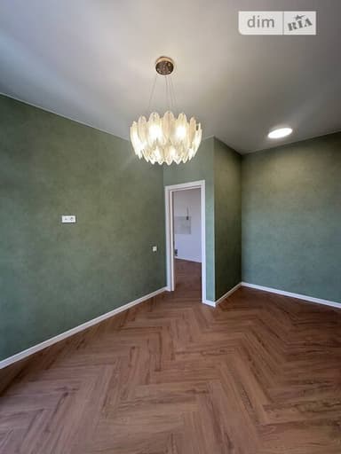 1-комнатная квартира по адресу ул. 10 апреля (площадь 41 м²) - imageAlt 15 1-комнатная квартира по адресу ул. 10 апреля (площадь 41 м²) - Atlanta.ua - imageAlt 15