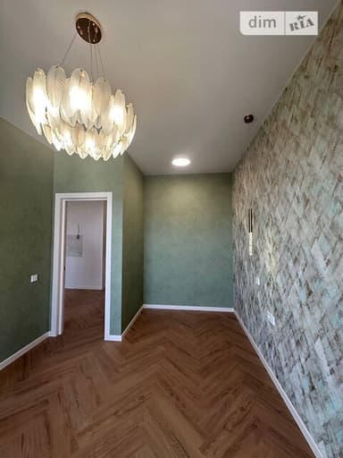 1-комнатная квартира по адресу ул. 10 апреля (площадь 41 м²) - imageAlt 14 1-комнатная квартира по адресу ул. 10 апреля (площадь 41 м²) - Atlanta.ua - imageAlt 14
