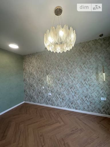 1-комнатная квартира по адресу ул. 10 апреля (площадь 41 м²) - imageAlt 13 1-комнатная квартира по адресу ул. 10 апреля (площадь 41 м²) - Atlanta.ua - imageAlt 13