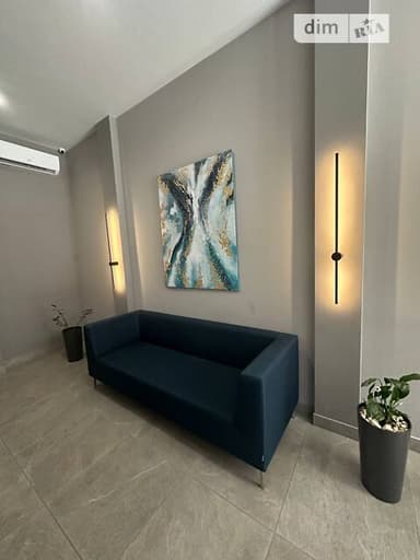 1-комнатная квартира по адресу ул. 10 апреля (площадь 41 м²) - imageAlt 19 1-комнатная квартира по адресу ул. 10 апреля (площадь 41 м²) - Atlanta.ua - imageAlt 19