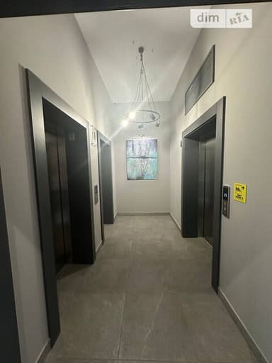 1-комнатная квартира по адресу ул. 10 апреля (площадь 41 м²) - imageAlt 20 1-комнатная квартира по адресу ул. 10 апреля (площадь 41 м²) - Atlanta.ua - imageAlt 20