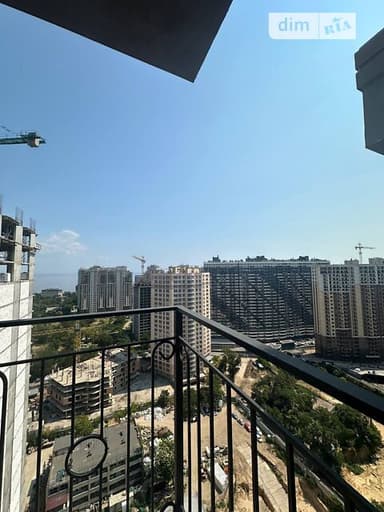 1-комнатная квартира по адресу ул. 10 апреля (площадь 41 м²) - imageAlt 21 1-комнатная квартира по адресу ул. 10 апреля (площадь 41 м²) - Atlanta.ua - imageAlt 21