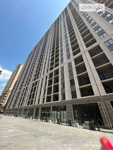 1-комнатная квартира по адресу ул. 10 апреля (площадь 41 м²) - imageAlt 22 1-комнатная квартира по адресу ул. 10 апреля (площадь 41 м²) - Atlanta.ua - imageAlt 22