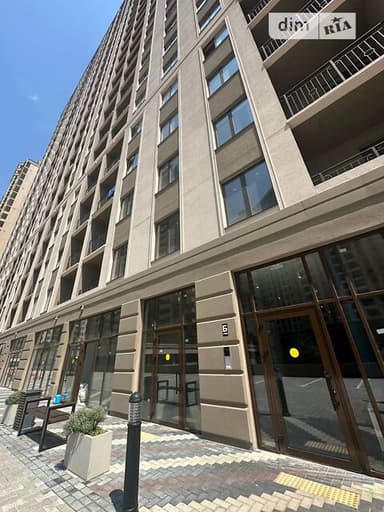 1-комнатная квартира по адресу ул. 10 апреля (площадь 41 м²) - imageAlt 23 1-комнатная квартира по адресу ул. 10 апреля (площадь 41 м²) - Atlanta.ua - imageAlt 23