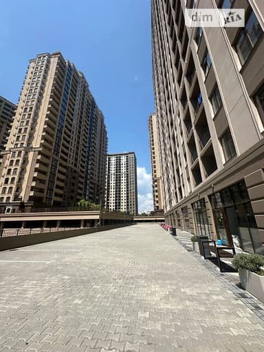 1-комнатная квартира по адресу ул. 10 апреля (площадь 41 м²) - imageAlt 24 1-комнатная квартира по адресу ул. 10 апреля (площадь 41 м²) - Atlanta.ua - imageAlt 24