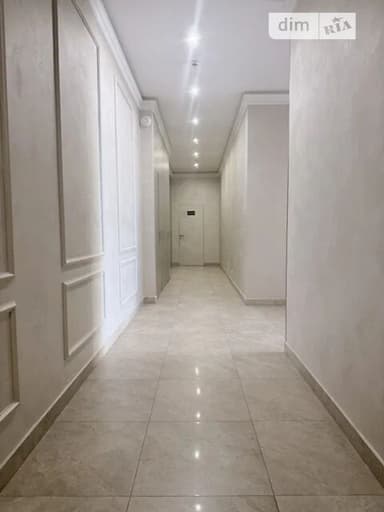 1-кімнатна квартира за адресою вул. Генуезька (площа 25,2 м²) - фото 12 1-кімнатна квартира за адресою вул. Генуезька (площа 25,2 м²) - Atlanta.ua - фото 12