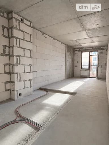 1-кімнатна квартира за адресою вул. Генуезька (площа 25,2 м²) - фото 17 1-кімнатна квартира за адресою вул. Генуезька (площа 25,2 м²) - Atlanta.ua - фото 17