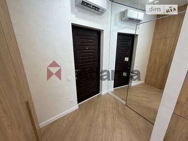 1-комнатная квартира по адресу ул. Аркадийское плато (площадь 42 м²) - imageAlt 27 1-комнатная квартира по адресу ул. Аркадийское плато (площадь 42 м²) - Atlanta.ua - imageAlt 27