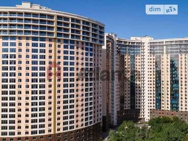 1-комнатная квартира по адресу ул. Аркадийское плато (площадь 42 м²) - imageAlt 28 1-комнатная квартира по адресу ул. Аркадийское плато (площадь 42 м²) - Atlanta.ua - imageAlt 28