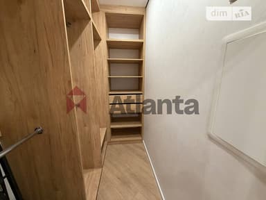 1-комнатная квартира по адресу ул. Аркадийское плато (площадь 42 м²) - imageAlt 26 1-комнатная квартира по адресу ул. Аркадийское плато (площадь 42 м²) - Atlanta.ua - imageAlt 26