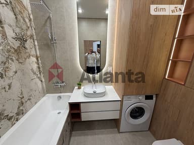 1-комнатная квартира по адресу ул. Аркадийское плато (площадь 42 м²) - imageAlt 25 1-комнатная квартира по адресу ул. Аркадийское плато (площадь 42 м²) - Atlanta.ua - imageAlt 25