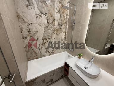 1-комнатная квартира по адресу ул. Аркадийское плато (площадь 42 м²) - imageAlt 24 1-комнатная квартира по адресу ул. Аркадийское плато (площадь 42 м²) - Atlanta.ua - imageAlt 24