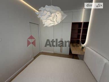 1-комнатная квартира по адресу ул. Аркадийское плато (площадь 42 м²) - imageAlt 18 1-комнатная квартира по адресу ул. Аркадийское плато (площадь 42 м²) - Atlanta.ua - imageAlt 18