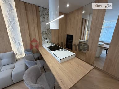 1-комнатная квартира по адресу ул. Аркадийское плато (площадь 42 м²) - imageAlt 21 1-комнатная квартира по адресу ул. Аркадийское плато (площадь 42 м²) - Atlanta.ua - imageAlt 21