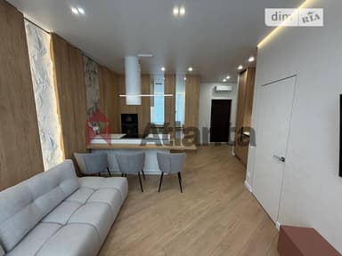 1-комнатная квартира по адресу ул. Аркадийское плато (площадь 42 м²) - imageAlt 22 1-комнатная квартира по адресу ул. Аркадийское плато (площадь 42 м²) - Atlanta.ua - imageAlt 22