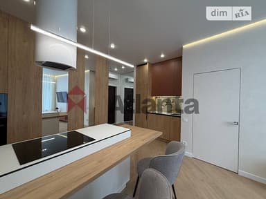 1-комнатная квартира по адресу ул. Аркадийское плато (площадь 42 м²) - imageAlt 23 1-комнатная квартира по адресу ул. Аркадийское плато (площадь 42 м²) - Atlanta.ua - imageAlt 23