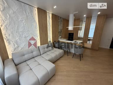 1-комнатная квартира по адресу ул. Аркадийское плато (площадь 42 м²) - imageAlt 16 1-комнатная квартира по адресу ул. Аркадийское плато (площадь 42 м²) - Atlanta.ua - imageAlt 16