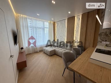 1-комнатная квартира по адресу ул. Аркадийское плато (площадь 42 м²) - imageAlt 15 1-комнатная квартира по адресу ул. Аркадийское плато (площадь 42 м²) - Atlanta.ua - imageAlt 15