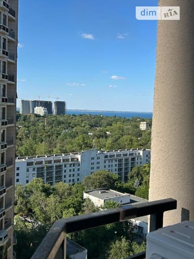 1-кімнатна квартира за адресою вул. 10 квітня (площа 48 м²) - фото 18 1-кімнатна квартира за адресою вул. 10 квітня (площа 48 м²) - Atlanta.ua - фото 18