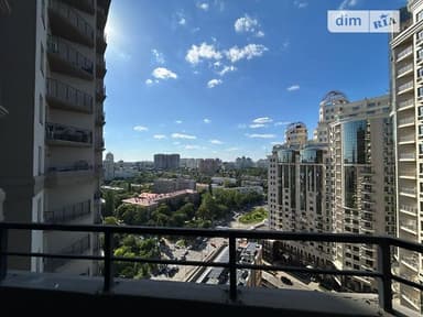 1-кімнатна квартира за адресою вул. 10 квітня (площа 48 м²) - фото 19 1-кімнатна квартира за адресою вул. 10 квітня (площа 48 м²) - Atlanta.ua - фото 19
