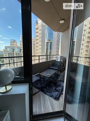 1-кімнатна квартира за адресою вул. 10 квітня (площа 48 м²) - фото 16 1-кімнатна квартира за адресою вул. 10 квітня (площа 48 м²) - Atlanta.ua - фото 16