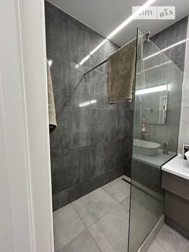 1-кімнатна квартира за адресою вул. 10 квітня (площа 48 м²) - фото 23 1-кімнатна квартира за адресою вул. 10 квітня (площа 48 м²) - Atlanta.ua - фото 23