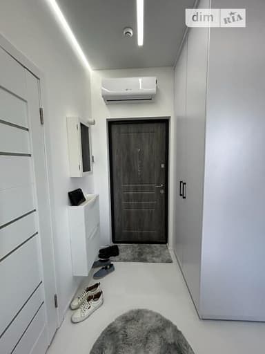1-кімнатна квартира за адресою вул. 10 квітня (площа 48 м²) - фото 24 1-кімнатна квартира за адресою вул. 10 квітня (площа 48 м²) - Atlanta.ua - фото 24