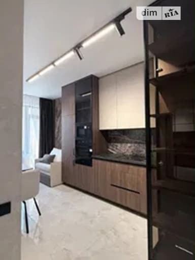 1-комнатная квартира по адресу ул. 10 апреля (площадь 45 м²) - фото 8 1-комнатная квартира по адресу ул. 10 апреля (площадь 45 м²) - Atlanta.ua - фото 8