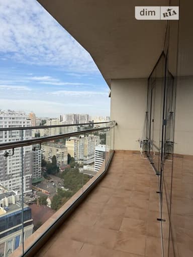 1-комнатная квартира по адресу ул. Генуэзская (площадь 70 м²) - фото 32 1-комнатная квартира по адресу ул. Генуэзская (площадь 70 м²) - Atlanta.ua - фото 32