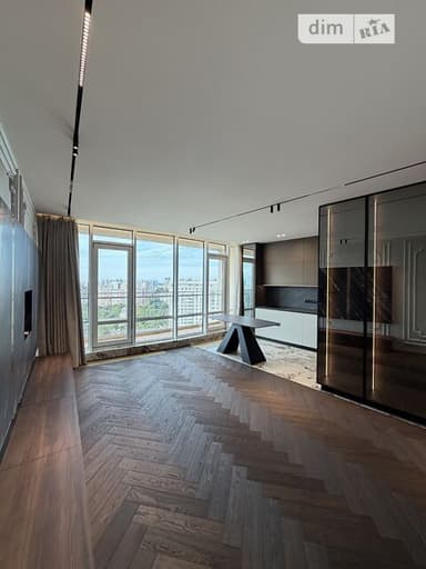 1-комнатная квартира по адресу ул. Генуэзская (площадь 70 м²) - фото 31 1-комнатная квартира по адресу ул. Генуэзская (площадь 70 м²) - Atlanta.ua - фото 31