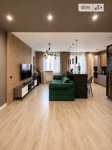 2-комнатная квартира по адресу ул. Генуэзская (площадь 65 м²) - imageAlt 12 2-комнатная квартира по адресу ул. Генуэзская (площадь 65 м²) - Atlanta.ua - imageAlt 12