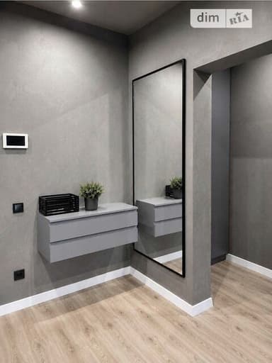 2-комнатная квартира по адресу ул. Генуэзская (площадь 65 м²) - imageAlt 19 2-комнатная квартира по адресу ул. Генуэзская (площадь 65 м²) - Atlanta.ua - imageAlt 19