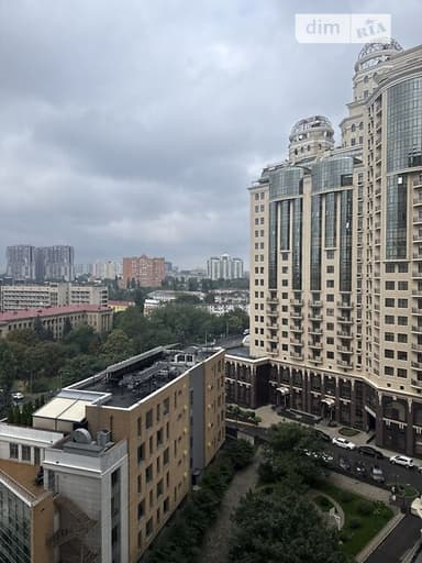 1-комнатная квартира по адресу ул. 10 апреля (площадь 27,3 м²) - фото 16 1-комнатная квартира по адресу ул. 10 апреля (площадь 27,3 м²) - Atlanta.ua - фото 16